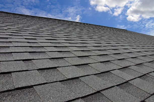 Best Gutter Installation and Repair  in Spencer, IA